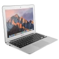 Apple MacBook Air Early 2015 13 inch Refurbished Laptop